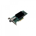 Fujitsu PFC EP QLE2772 2x 32Gb Qlogic FH/LP PY-FC412 | PY-FC412 | 4063872788663