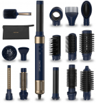 Lok&oacute;wka Cecotec CeramicCare 14in1 AirGlam Luxury | 8435771901058 | 8435771901058