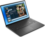 Dell 16250-7278BLK Core 7 150U 16" WUXGA Touch AG 16GB SSD 1TB BT BLKB Win11 Black (REPACK) 2Y New Repack/Repacked | 16250-7278BLK | 5903719155823