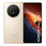 Honor MAGIC V6 16.6 cm (6.52") 16 GB 512 GB 6660 mAh Gold | TKOHO1SZA0084 | 6936520897599