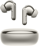 VIAIM Recdot 2 AI TWS Earbuds with Voice Recorder (Gold) | XFVI-E97 | 4897134790145