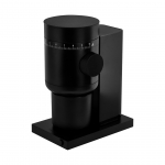 Fellow OPUS GEN 2, Automatic Coffee Grinder, Black | GEN2CZ | 1230000201919