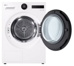 LG | RHX7010TWB | 8806096259139