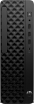 Komputer HP ProDesk 2 SFF G2a E Desktop PC AMD Ryzen 5 8645HS 16 GB DDR5-SDRAM 512 GB SSD Windows 11 Pro (DZ6N5ET) | DZ6N5ET | 826581896258