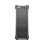 Dell PowerEdge T160|Xeon 6315P 4C|Cabled 3x 3.5" Chassis and 2x2.5"|2TB 3.5"|16GB|Ent+|2x1G|300W CPSU|36m Basic|[EMEA_PROMO_T160_SPL1] | 210-BLHN?/S13