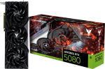 Gainward GeForce RTX 5080 Phoenix V1 16GB GDDR7 Graphics Card | NE75080019T2-GB2031C | 4710562245622