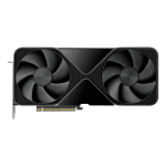 PNY NVIDIA RTX PRO 6000 Blackwell Workstation Edition 96GB GDDR7 Graphics Card | VCNRTXPRO6000-SB | 3536403403331