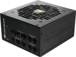 Cougar GEX850 850W 80 PLUS Gold Fully Modular ATX Power Supply | 31GE085001P01 | 4710483770234