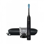 Philips Sonicare DiamondClean 9000 electric toothbrush HX9911/09 | HX9911/09 | 8710103935964