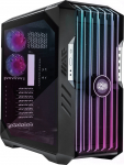 Cooler Master PC Case HAF 700 EVO with window ARGB | H700E-IGNN-S00 | 4719512126271