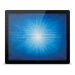 ELO TOUCH SYSTEMS Elo Touch Solutions 19" Elo Open-Frame OpenFrame Touchmonitors 1990L (E328497) | E328497 | 0815335025877