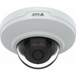Axis Netzwerkkamera Fix Dome Mini M3088-V | 02375-001 | 7331021076655