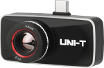Kamera termowizyjna Uni-T UTi740M | 5901890121651 | 5901890121651