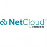 Cradlepoint IBR1700 w/WiFi 1200Mbps 1Y NC Mob Ess | MA1-1700120B-EWA | 810007801223