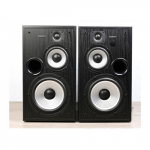 Edifier | Wireless Speakers | R2750DB | Bluetooth | Black | 136 W | R2750DB | 6923520267545