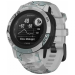 Garmin Instinct 2S Camo Edition | 010-02563-03 | 0753759278656