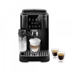 De'Longhi Magnifica Start ECAM 220.60.B black | 0132217141 ECAM220.60.B | 8004399027220