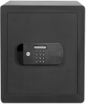 YALE HOME Yale sejf biurowy YSEB wysoka och. YSEB/400/EB | YSEB/400/EB1 | 5052847107751