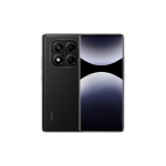 Xiaomi Redmi Note 14 Pro 8/256GB Midnight Black | MZB0ID5EU | 6941812742181