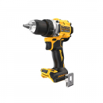 18v xr drill/screwdriver. 2x5ah | DCD800P2T-QW | 5035048749968