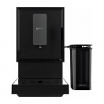 Cecotec  ciśnieniowy Power Matic-ccino Cremma | 1627 | 8435484016278