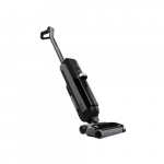 Midea  Cordless Vacuum Cleaner | X10 Wet and Dry | 220 W | 22.2 V | Operating time (max) 35 min | Black | X10 Black  | 6956079727284