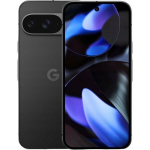 Google Pixel 9 5G 12/128GB Dual SIM Obsidian Black | GA05226-GB | 840353919808
