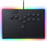 Razer Arcade Kitsune | RZ06-05020100-R3G1 | 8886419351306