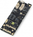 AP V2 do drukarek Bambu Lab z serii X1} | BML-26296 | 6975337038672