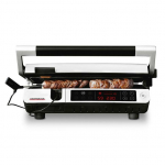 Gastroback 42539 Design BBQ Advanced Control | T-MLX38674 | 4016432425393
