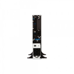 Schneider Electric APC Smart-UPS | SRT1000XLI | 1000 VA | 1000 W | SRT1000XLI | 0731304340270