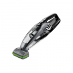Bissell  | Pet Hair Eraser | 2278N | Cordless operating | Handheld | 14.4 V | Grey | Warranty 24 month(s) | Battery warranty 24 month(s) | 2278N | 011120247541