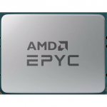 AMD EPYC 9274F processor 4.05 GHz 256 MB L3 | 100-000000794