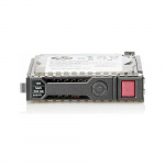 serwerowy HP 900GB 2.5'' SAS-2 (6Gb/s)  (652589-B21) | 652589-B21 | 4948382820037