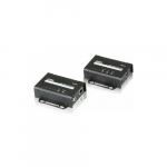 ATEN HDMI HDBase T-Lite Extender (4K@40m) | VE801-AT-G | 4719264642715