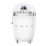 SMEG CITRUSPERS JAREN 50 WHITE CJF11WHEU | 8017709318932 | 8017709318932