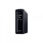 CyberPower | Backup UPS Systems | VP1600ELCD | 1600   VA | 960   W | VP1600ELCD | 4712856275568