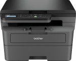 Brother DCP-L2622DW Laser A4 1200 x 1200 DPI 34 ppm Wi-Fi | DCPL2622DWYJ1 | 4977766831741