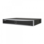 Hikvision  | 8-ch PoE 1U K Series AcuSense 4K NVR | DS-7608NXI-K1/8P(D) | 1 | KNVRDS7608NXIK18PDV | 6942160489780