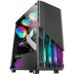 Mars Gaming MCX2 RGB | 8435693101949 | 8435693101949