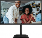 AOC 27E4U 27''IPS 120Hz HDMI DP VGA Pivot | 27E4U | 4038986182799
