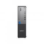 Lenovo ThinkCentre | neo 30s G5 | Desktop | SFF | Intel Core i5 | i5-13420H | Internal memory 8 GB | SO-DIMM DDR5 | Solid-state drive capacity 512 GB | Intel UHD Graphics | No Optical drive | Keyboard language English | Windows 11 Pro | Warranty 12 m ...