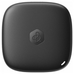 zewnętrzny SSD Synology BeeDrive 1TB Black (BDS70-1T) | BDS70-1T | 4711174725113