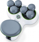 Beurer Achilles Tendon Massage Device FM20 | FM200 | 4211125649333