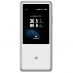 ZTE U60 | U60 | 6902176149870