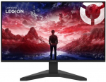 Lenovo Legion R27s computer monitor 68.6 cm (27") 1920 x 1080 pixels Full HD LED Black | 68CCGAC1EU | 198157195912