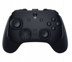 Razer Wolverine V3 Pro (PC) | Razer | RZ06-05540100-R3M1 | 8887910082157