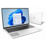Notebook DELL Inspiron 3530 - i5-1334U 15.6'' 16GB 1TB Win11 Silver Backlit Keyboard | DC15250_RPLU_012 | 5397184913666