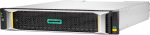 HP Enterprise HPE MSA 2060 16Gb Fibre Channel SFF Storage | R0Q74B | 4549821495351