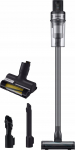 Samsung Jet 75E Pet VS20B75AGR5/GE Black | VS20B75AGR5/GE | 8806095108810